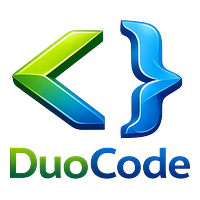 DuoCode - Real-Time Collaborative Coding Interview Platform